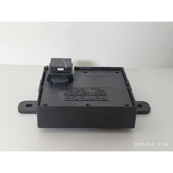 Modulo Sensor Iluminação Fusion 2006/2012 9s4313e702aa