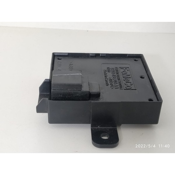 Modulo Sensor Iluminação Fusion 2006/2012 9s4313e702aa