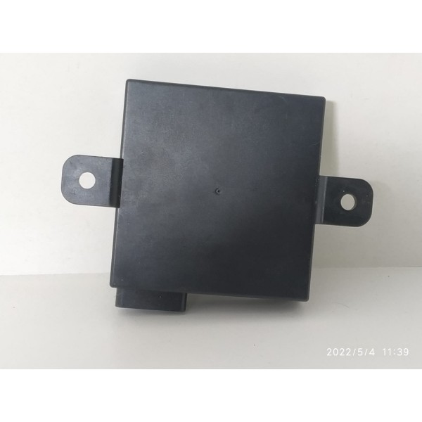 Modulo Sensor Iluminação Fusion 2006/2012 9s4313e702aa