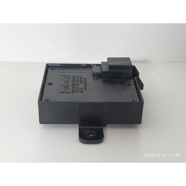 Modulo Sensor Iluminação Fusion 2006/2012 9s4313e702aa