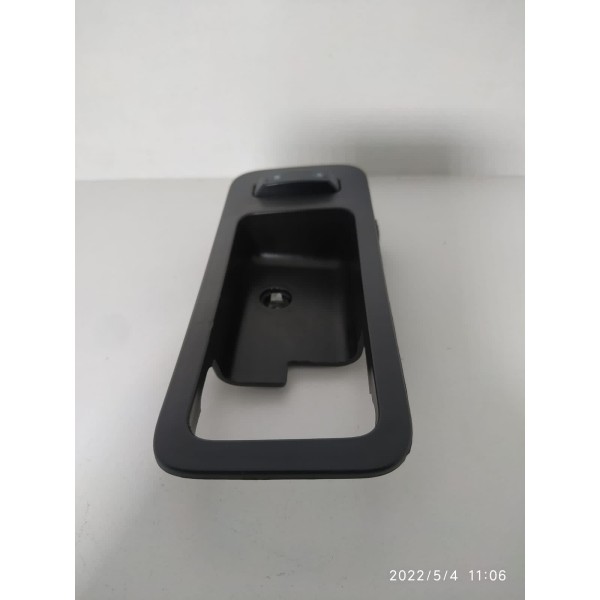 Botão Trava Porta Fusion Dianteiro Esquerdo 2016 2010 2012