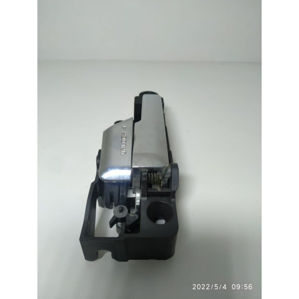 Maçaneta Interna Fusion Traseira Esquerda 2006/2012