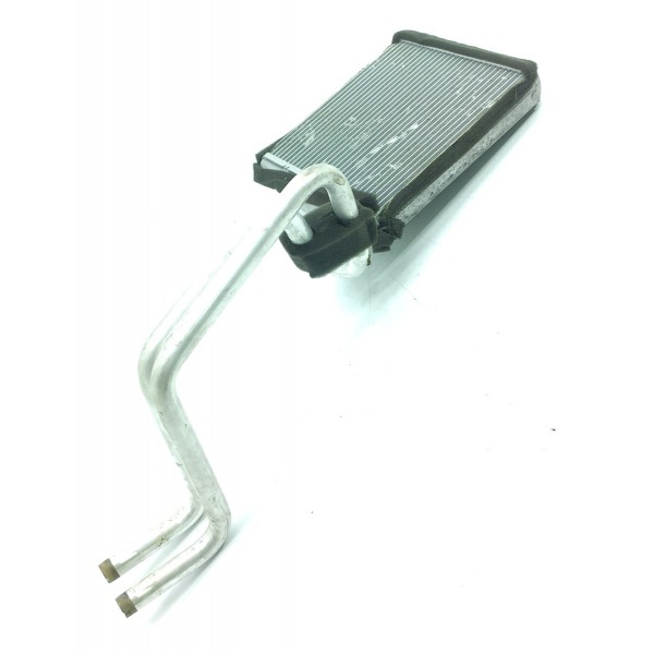 Radiador Ar Quente Volvo V60 S60 Xc60 11/18 K9873007