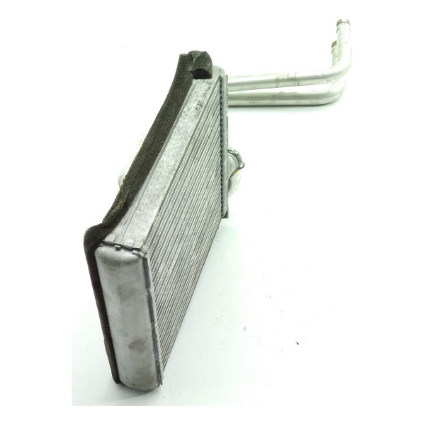 Radiador Ar Quente Volvo V60 S60 Xc60 11/18 K9873007