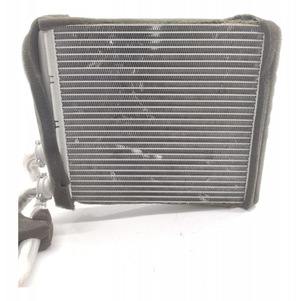 Radiador Ar Quente Volvo V60 S60 Xc60 11/18 K9873007