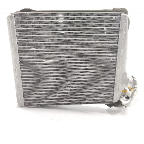 Radiador Ar Quente Volvo V60 S60 Xc60 11/18 K9873007