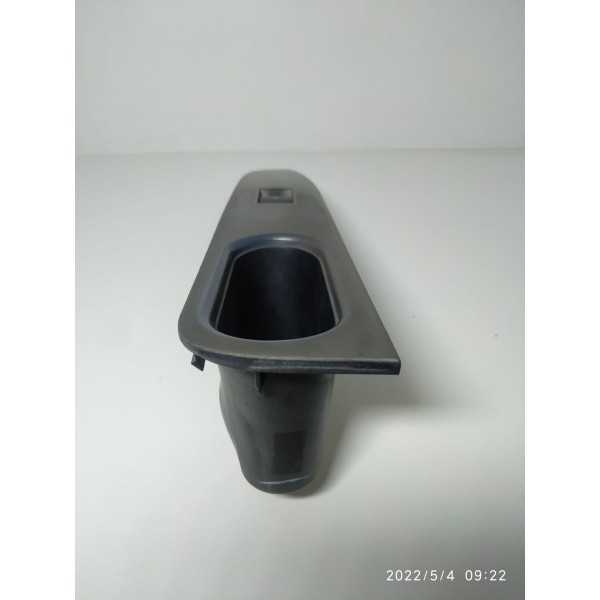 Botao Vidro Fusion Dianeiro Direito 2006/2012 Orig