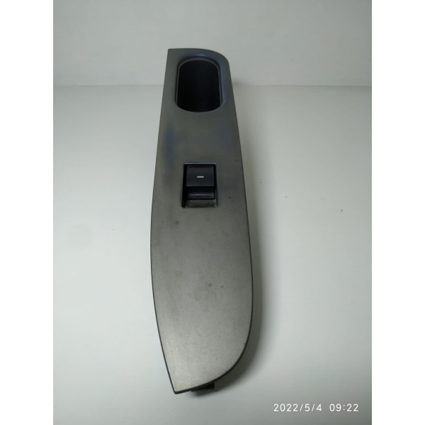 Botao Vidro Fusion Dianeiro Direito 2006/2012 Orig