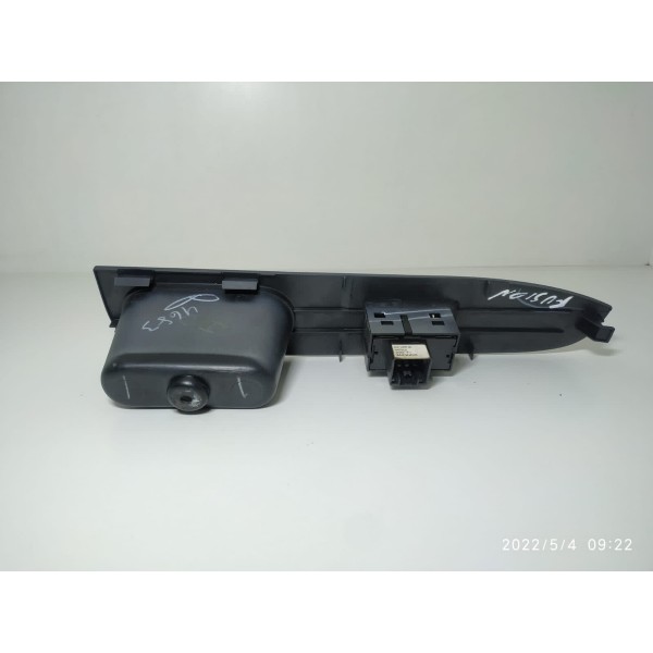 Botao Vidro Fusion Dianeiro Direito 2006/2012 Orig