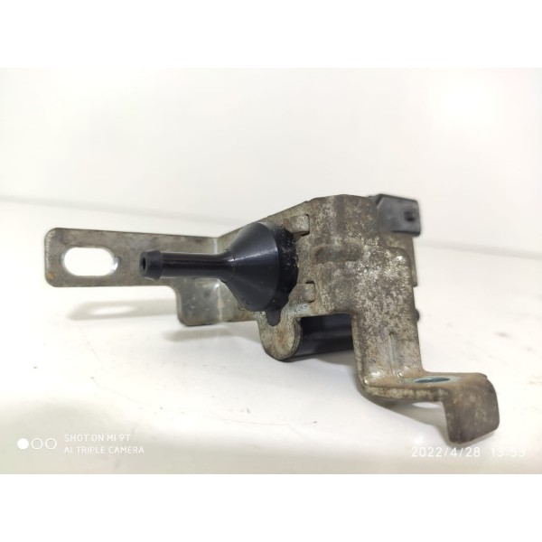 Valvula Solenoide Kia Cerato Hb20 2014/19 394602b200