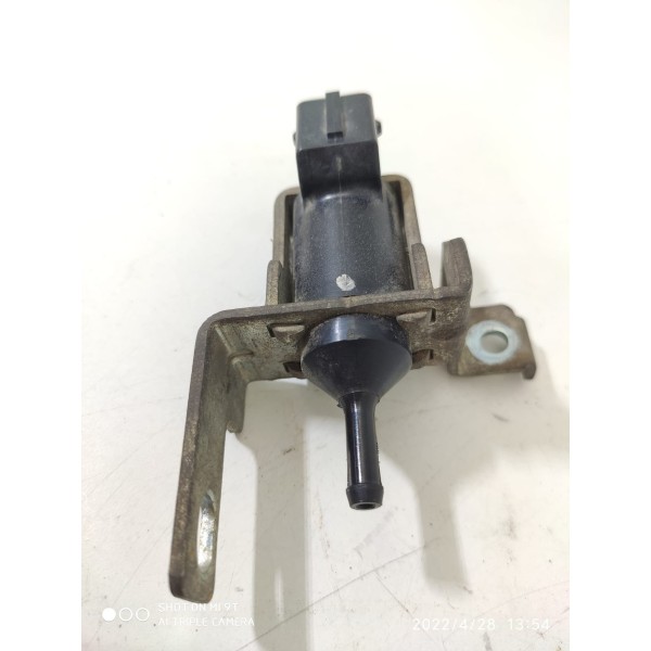 Valvula Solenoide Kia Cerato Hb20 2014/19 394602b200