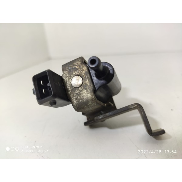 Valvula Solenoide Kia Cerato Hb20 2014/19 394602b200