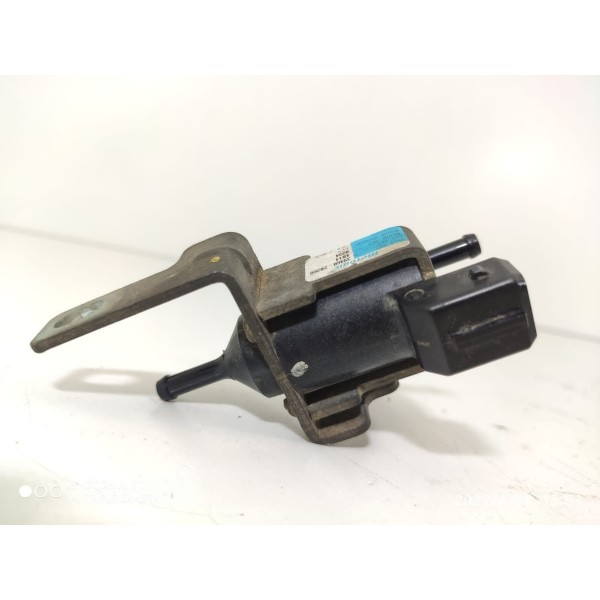 Valvula Solenoide Kia Cerato Hb20 2014/19 394602b200