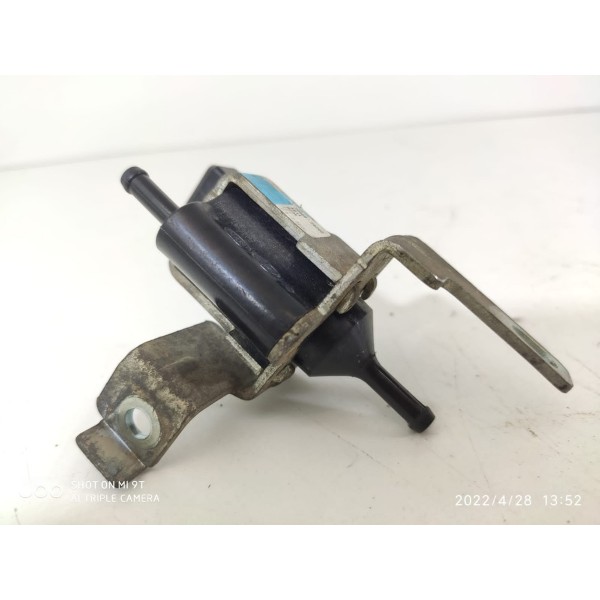 Valvula Solenoide Kia Cerato Hb20 2014/19 394602b200