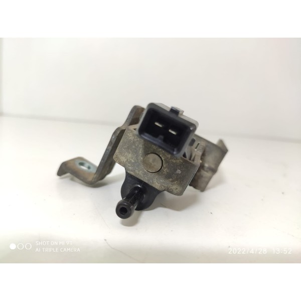 Valvula Solenoide Kia Cerato Hb20 2014/19 394602b200