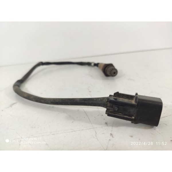 Sonda Lambda Kia Cerato Pré Catalisadora 2014/2019