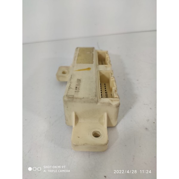 Rele Central Kia Cerato 1.6 2014/2019 Original