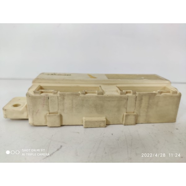 Rele Central Kia Cerato 1.6 2014/2019 Original