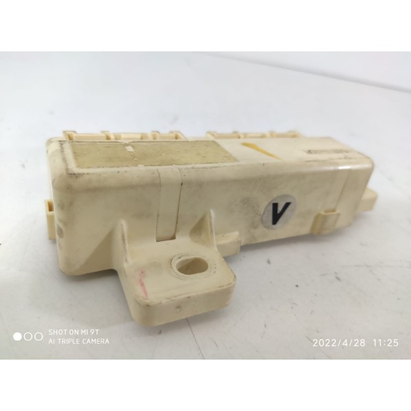 Rele Central Kia Cerato 1.6 2014/2019 Original