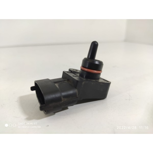 Sensor Map Kia Cerato 2014/2019 Original