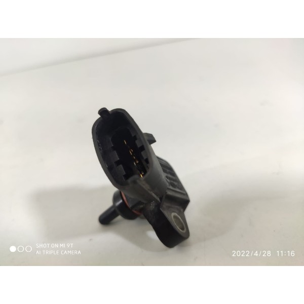 Sensor Map Kia Cerato 2014/2019 Original