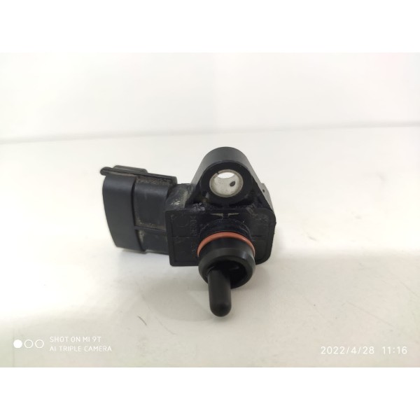 Sensor Map Kia Cerato 2014/2019 Original