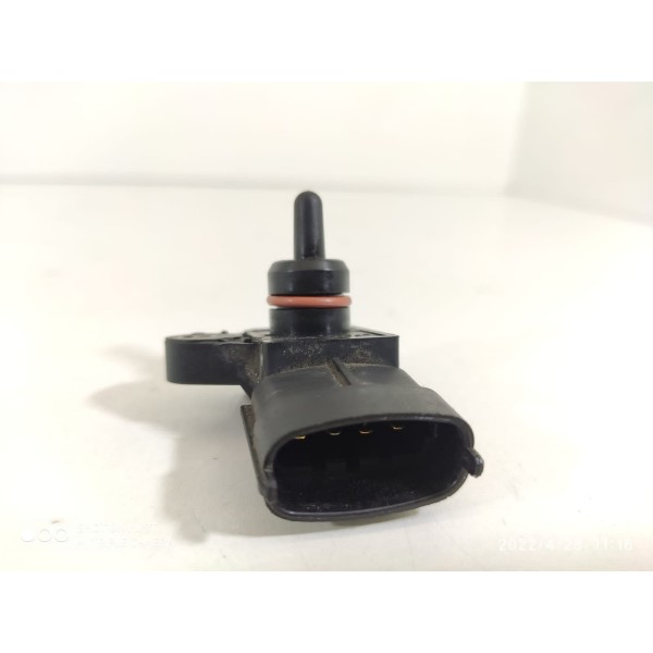 Sensor Map Kia Cerato 2014/2019 Original