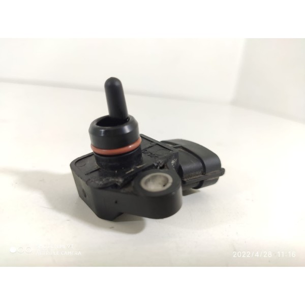 Sensor Map Kia Cerato 2014/2019 Original