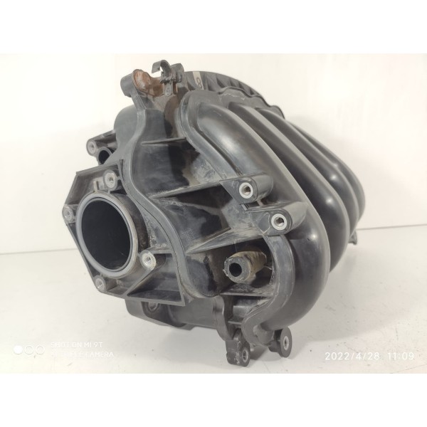 Coletor Admissão Cerato 2014 2015 2016 2017 2018 Orig