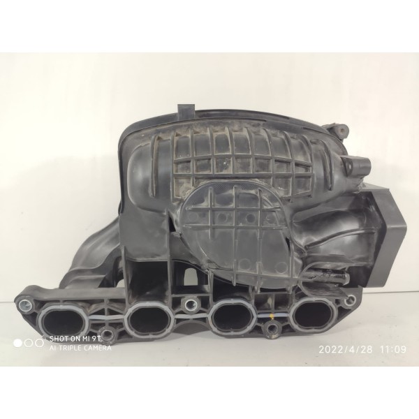 Coletor Admissão Cerato 2014 2015 2016 2017 2018 Orig