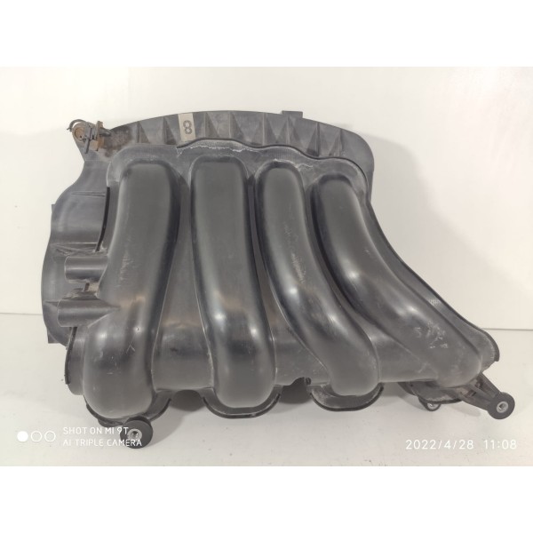 Coletor Admissão Cerato 2014 2015 2016 2017 2018 Orig