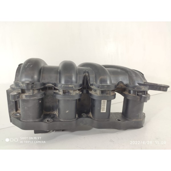 Coletor Admissão Cerato 2014 2015 2016 2017 2018 Orig