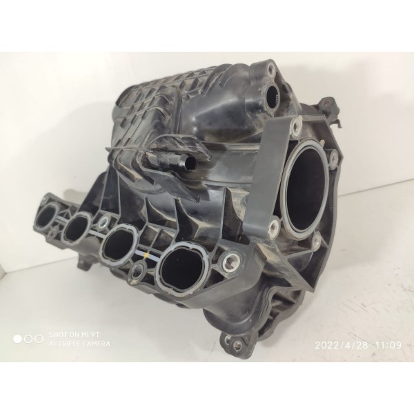 Coletor Admissão Cerato 2014 2015 2016 2017 2018 Orig