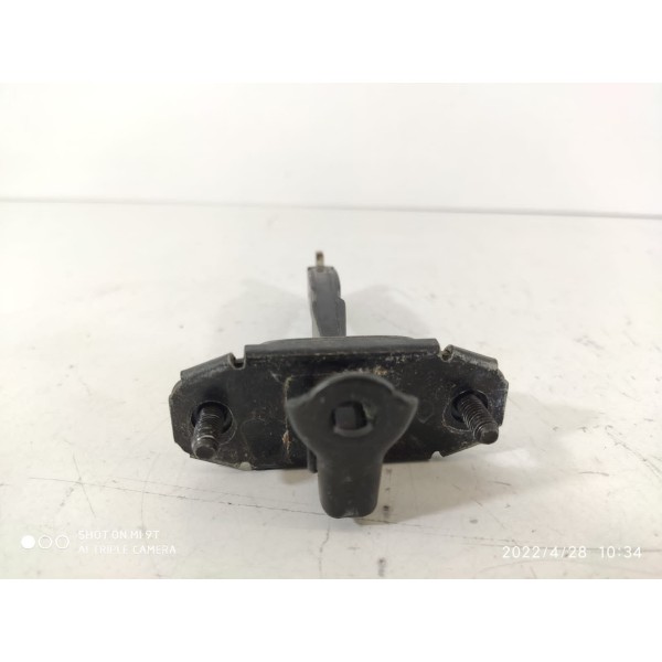 Limitador Porta Traseiro Direito Kia Cerato 2014/2019 Orig