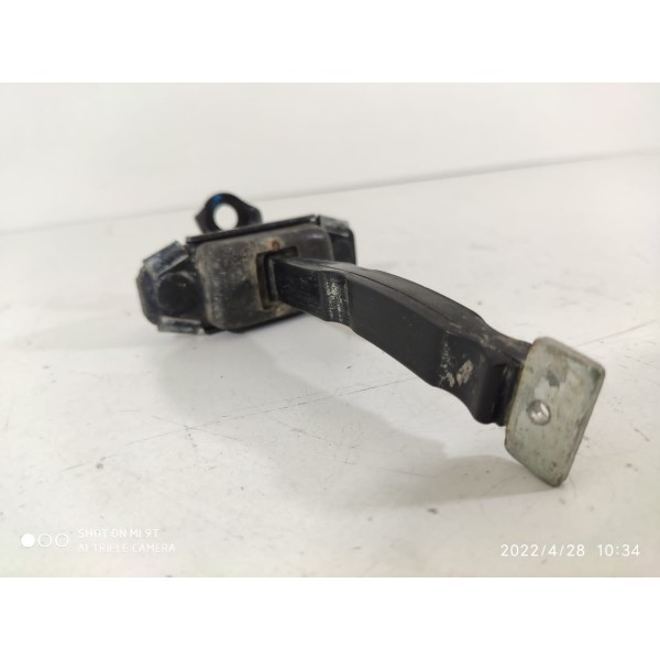 Limitador Porta Traseiro Direito Kia Cerato 2014/2019 Orig