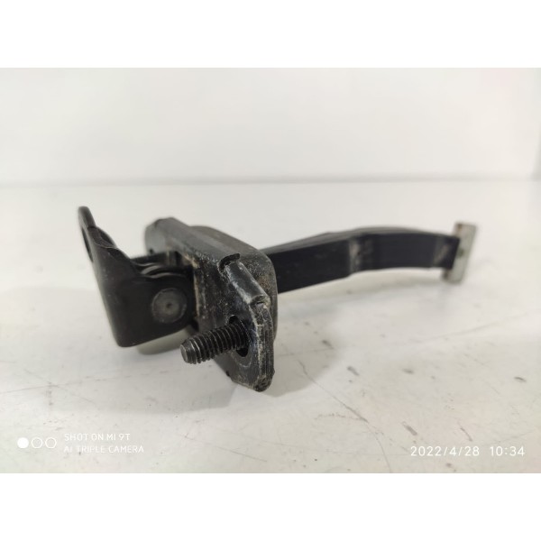 Limitador Porta Traseiro Direito Kia Cerato 2014/2019 Orig