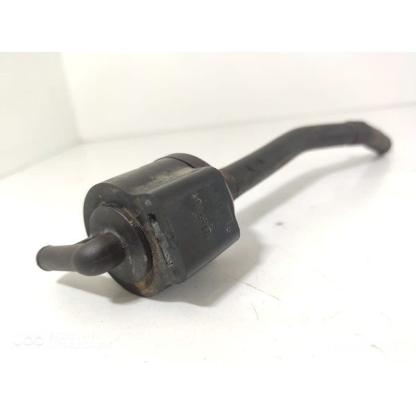 Válvula Canister Kia Cerato 1.6 2014/2019