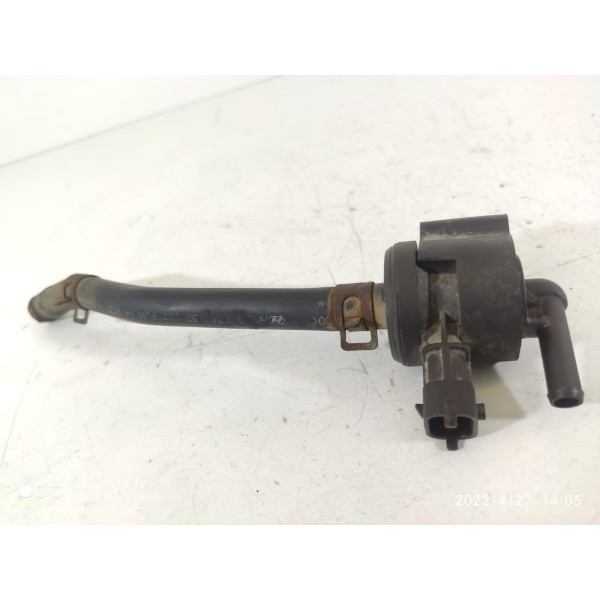 Válvula Canister Kia Cerato 1.6 2014/2019