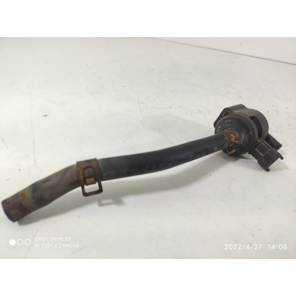 Válvula Canister Kia Cerato 1.6 2014/2019