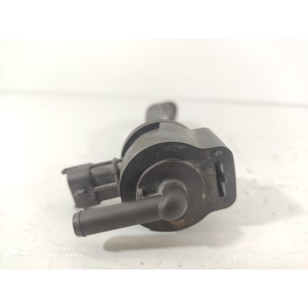 Válvula Canister Kia Cerato 1.6 2014/2019