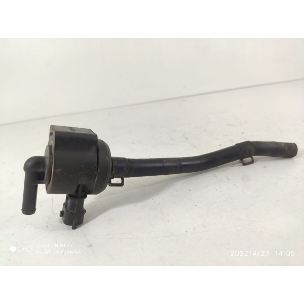 Válvula Canister Kia Cerato 1.6 2014/2019