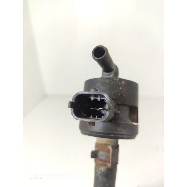 Válvula Canister Kia Cerato 1.6 2014/2019