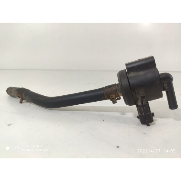 Válvula Canister Kia Cerato 1.6 2014/2019