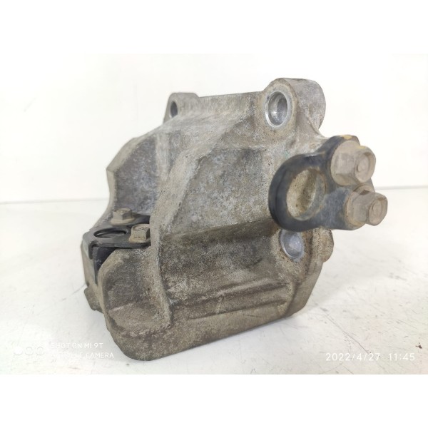 Suporte Coxim Cambio Cerato 2014 2015 2016 2017 2018