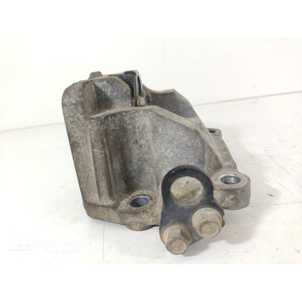 Suporte Coxim Cambio Cerato 2014 2015 2016 2017 2018