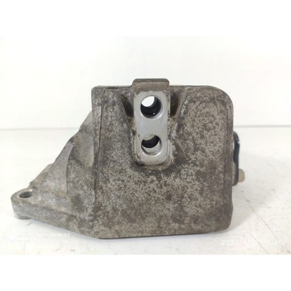 Suporte Coxim Cambio Cerato 2014 2015 2016 2017 2018