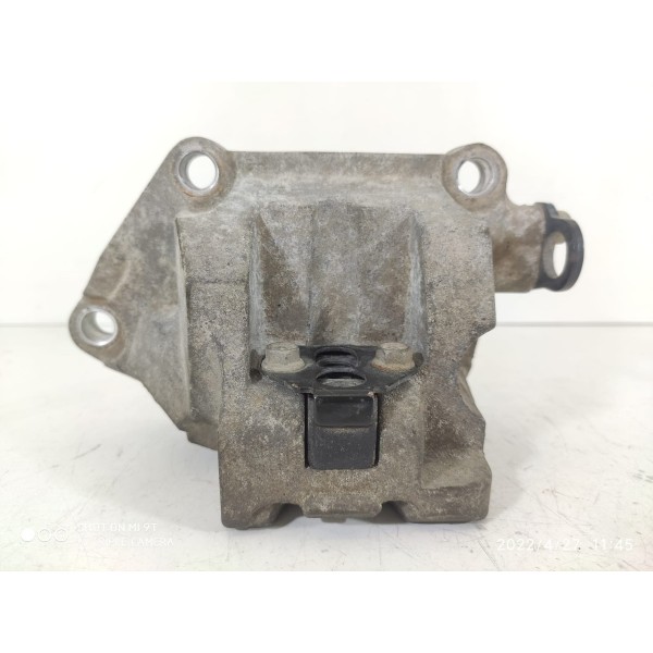 Suporte Coxim Cambio Cerato 2014 2015 2016 2017 2018