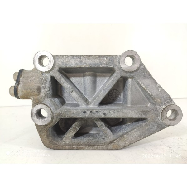 Suporte Coxim Cambio Cerato 2014 2015 2016 2017 2018