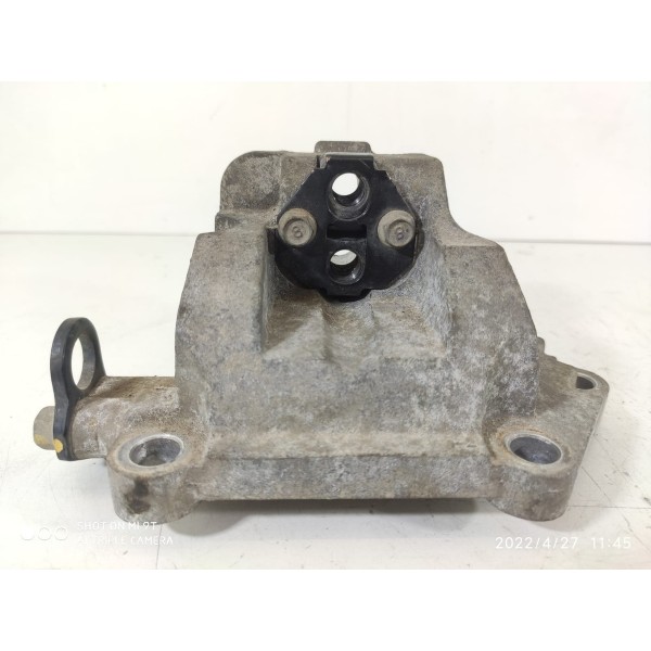 Suporte Coxim Cambio Cerato 2014 2015 2016 2017 2018