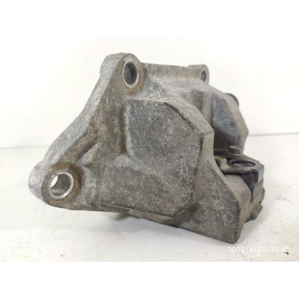 Suporte Coxim Cambio Cerato 2014 2015 2016 2017 2018